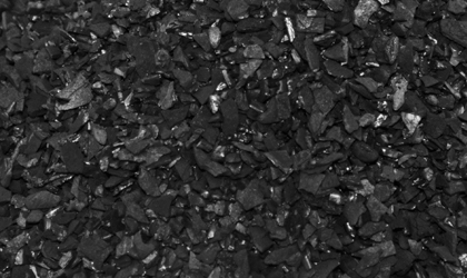 Ҭ������̿